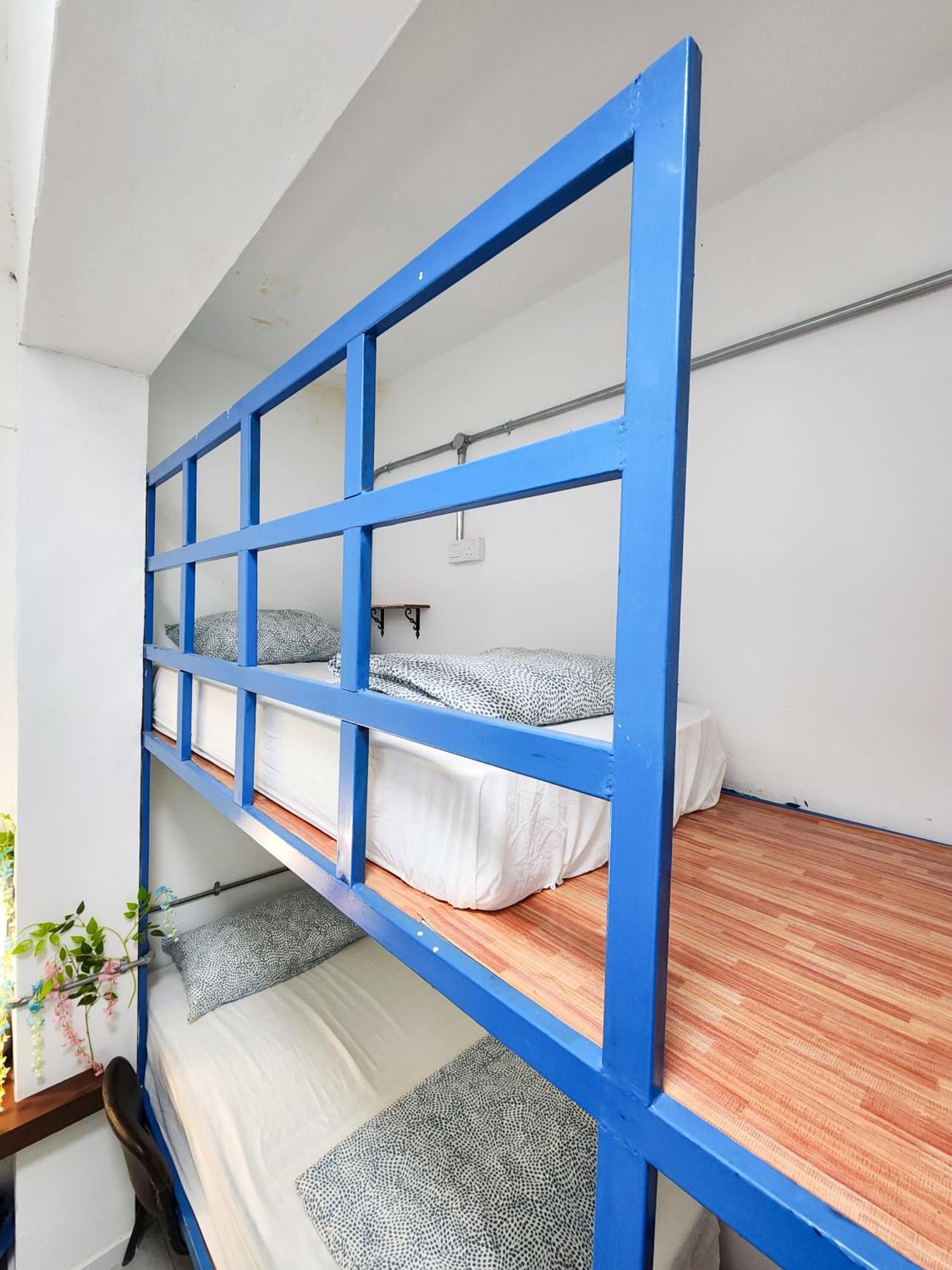Bestow Boutique Hotel Kuala Lumpur Buitenkant foto