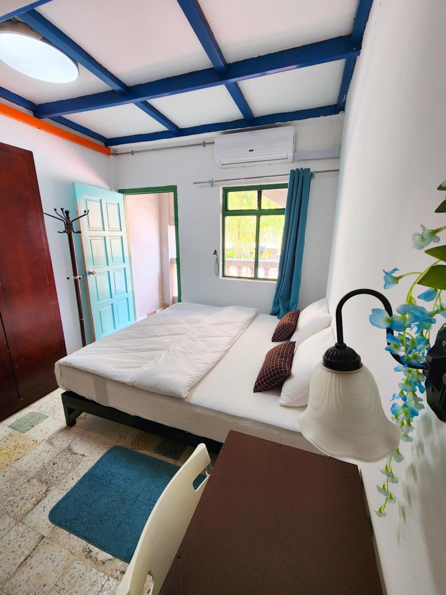 Bestow Boutique Hotel Kuala Lumpur Buitenkant foto