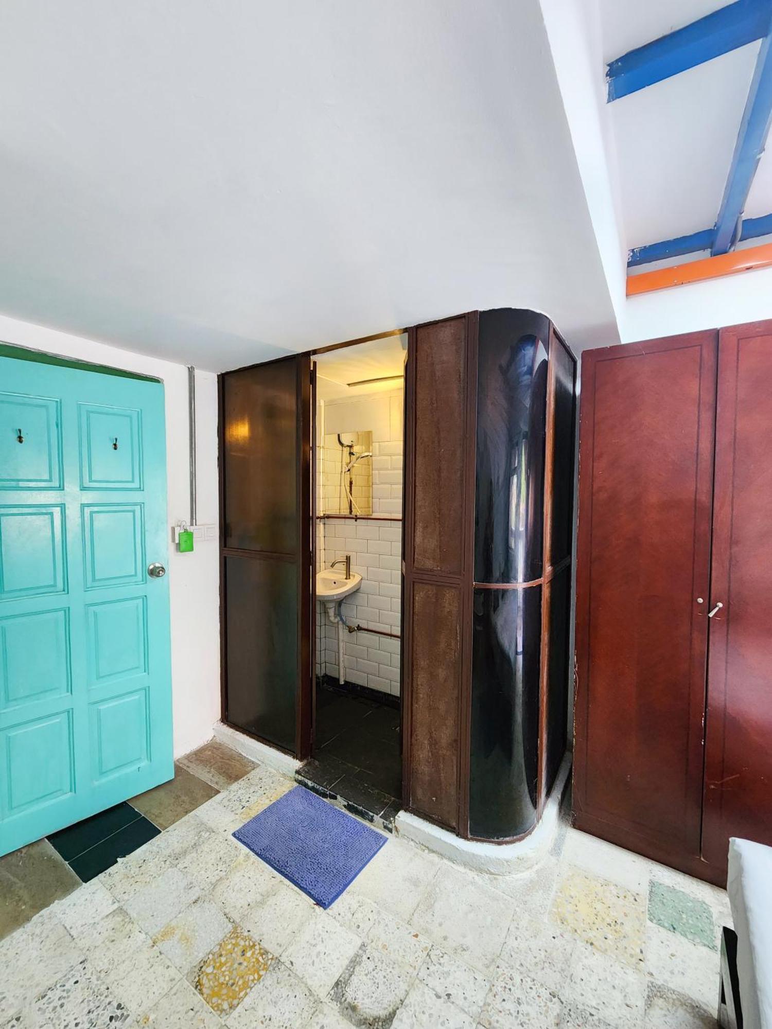 Bestow Boutique Hotel Kuala Lumpur Buitenkant foto