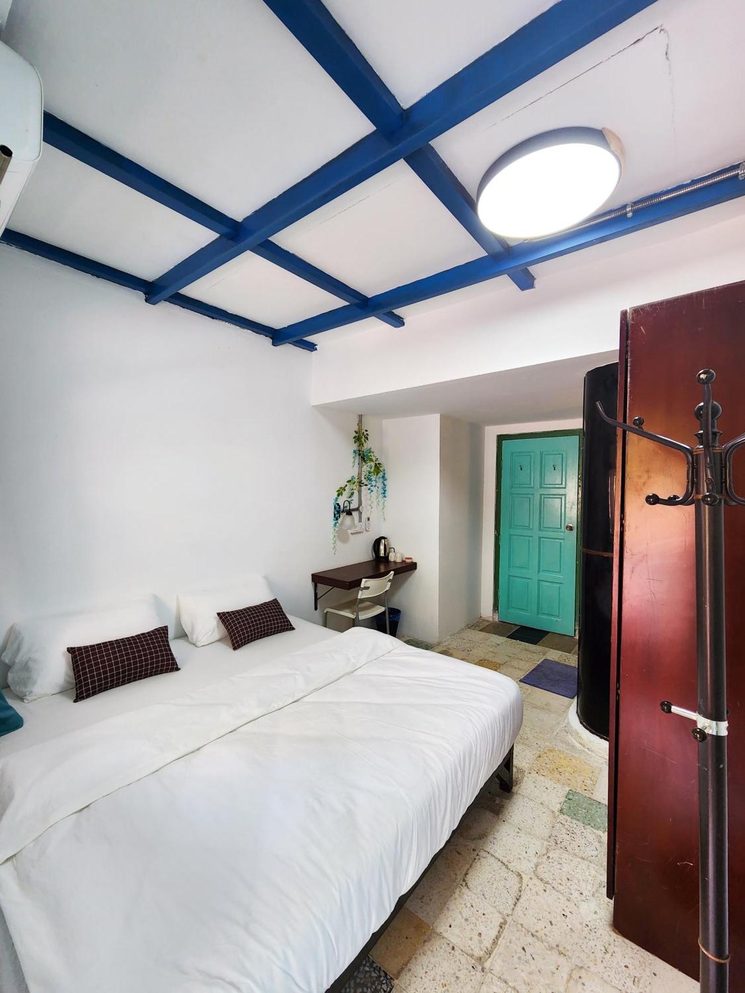 Bestow Boutique Hotel Kuala Lumpur Buitenkant foto