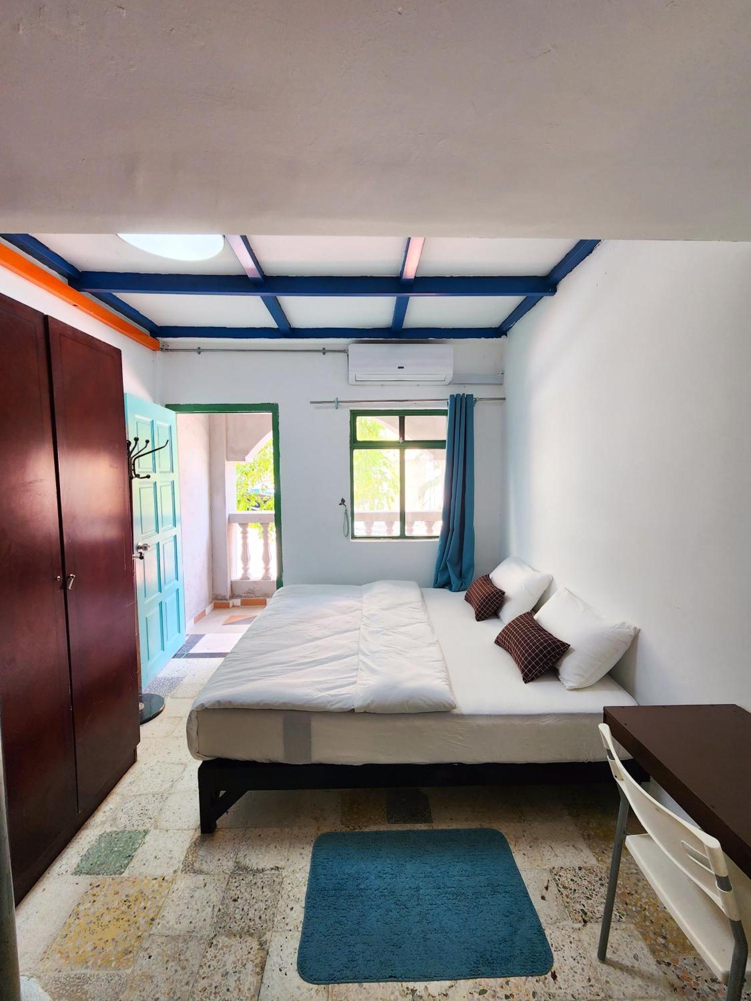 Bestow Boutique Hotel Kuala Lumpur Buitenkant foto