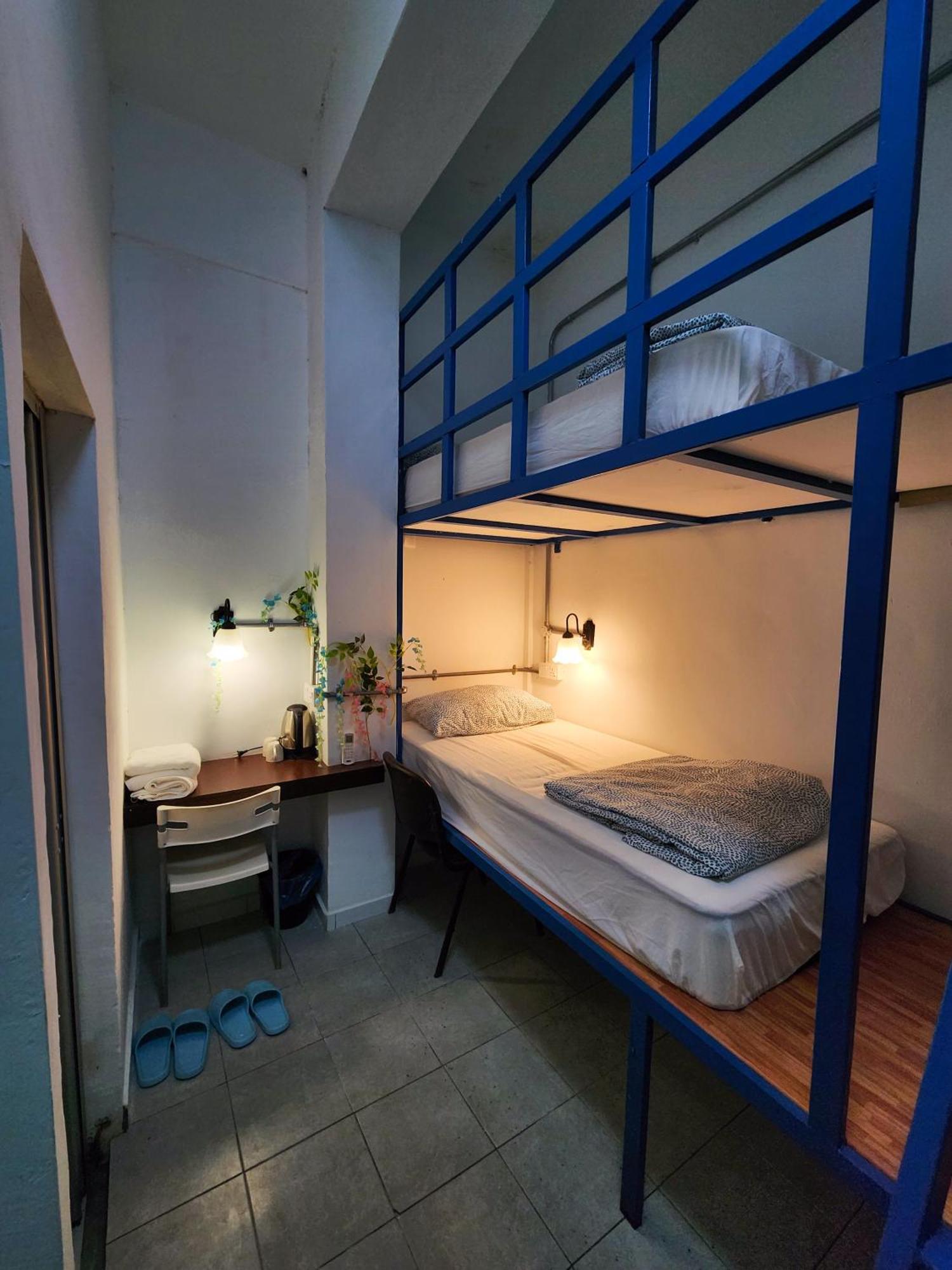 Bestow Boutique Hotel Kuala Lumpur Buitenkant foto