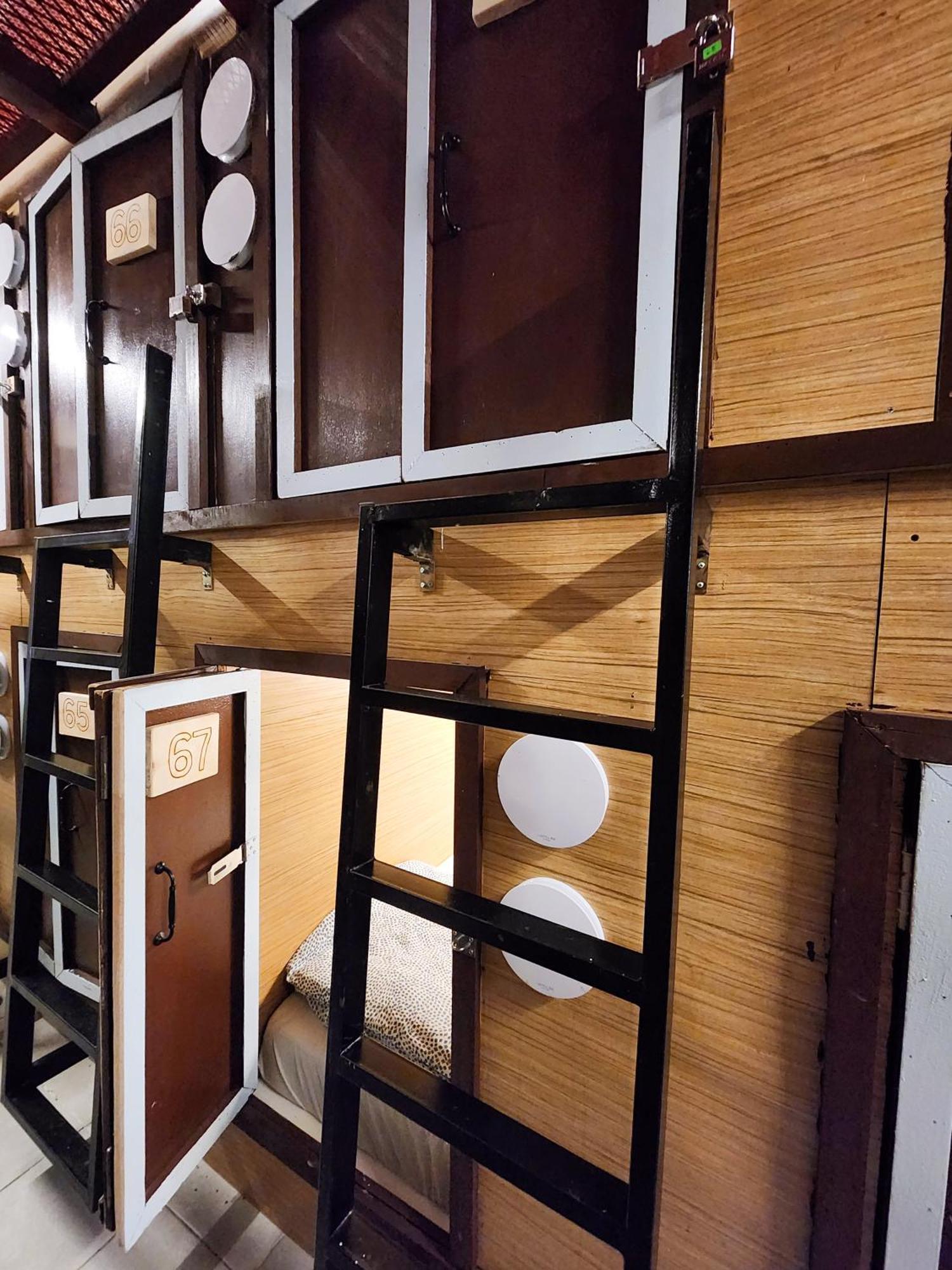 Bestow Boutique Hotel Kuala Lumpur Buitenkant foto