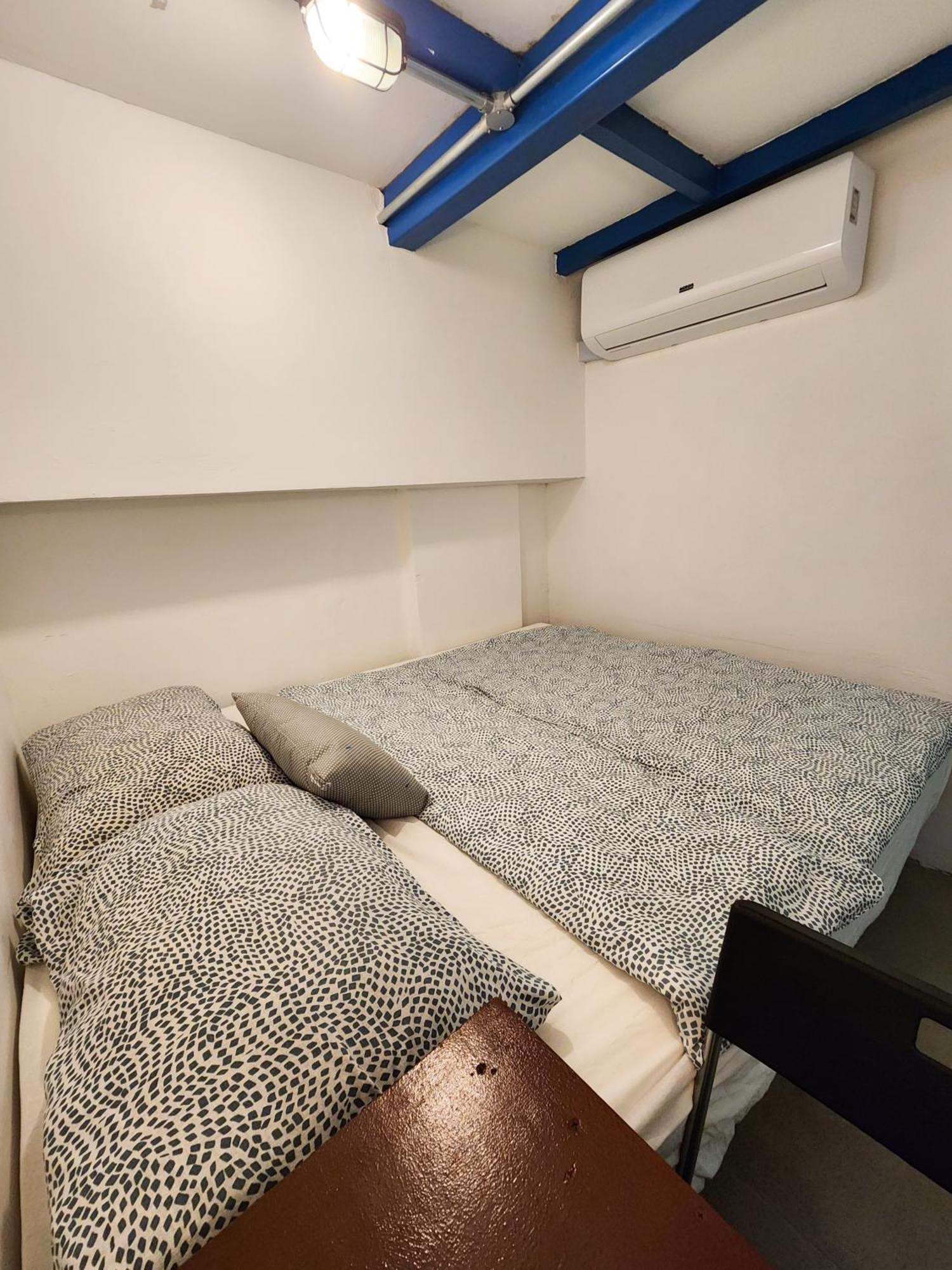 Bestow Boutique Hotel Kuala Lumpur Buitenkant foto
