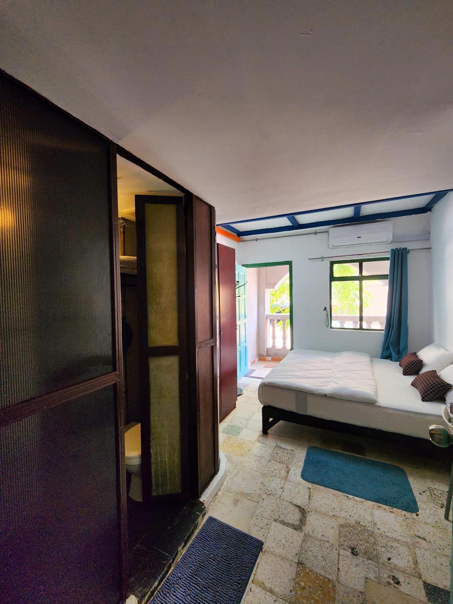 Bestow Boutique Hotel Kuala Lumpur Buitenkant foto