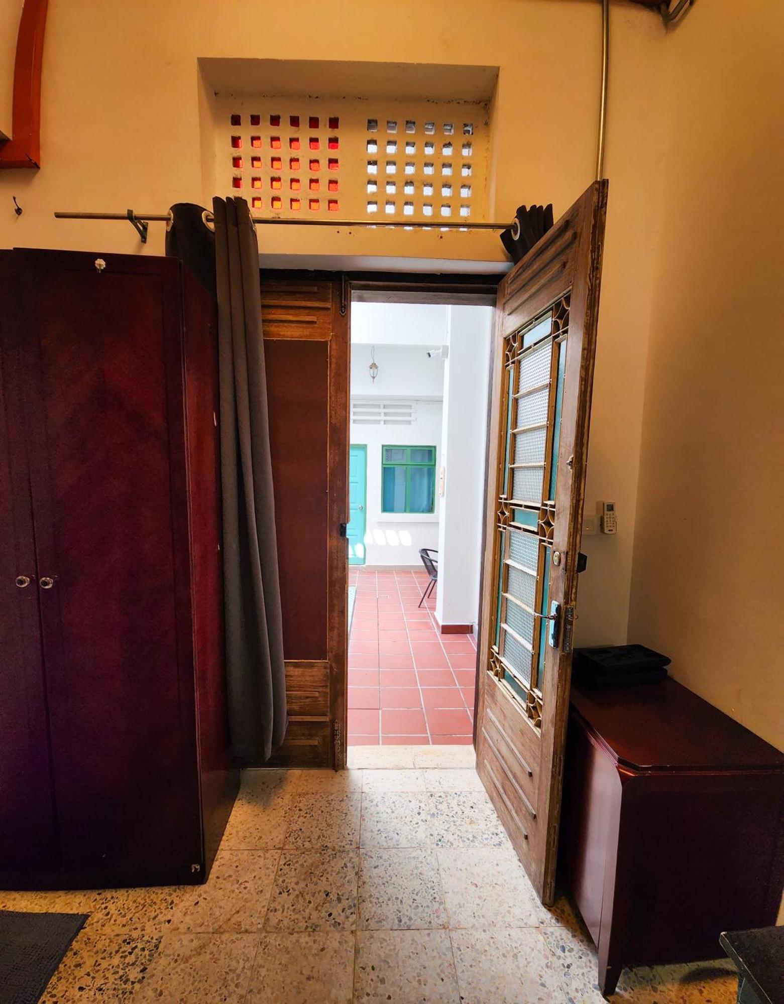 Bestow Boutique Hotel Kuala Lumpur Buitenkant foto