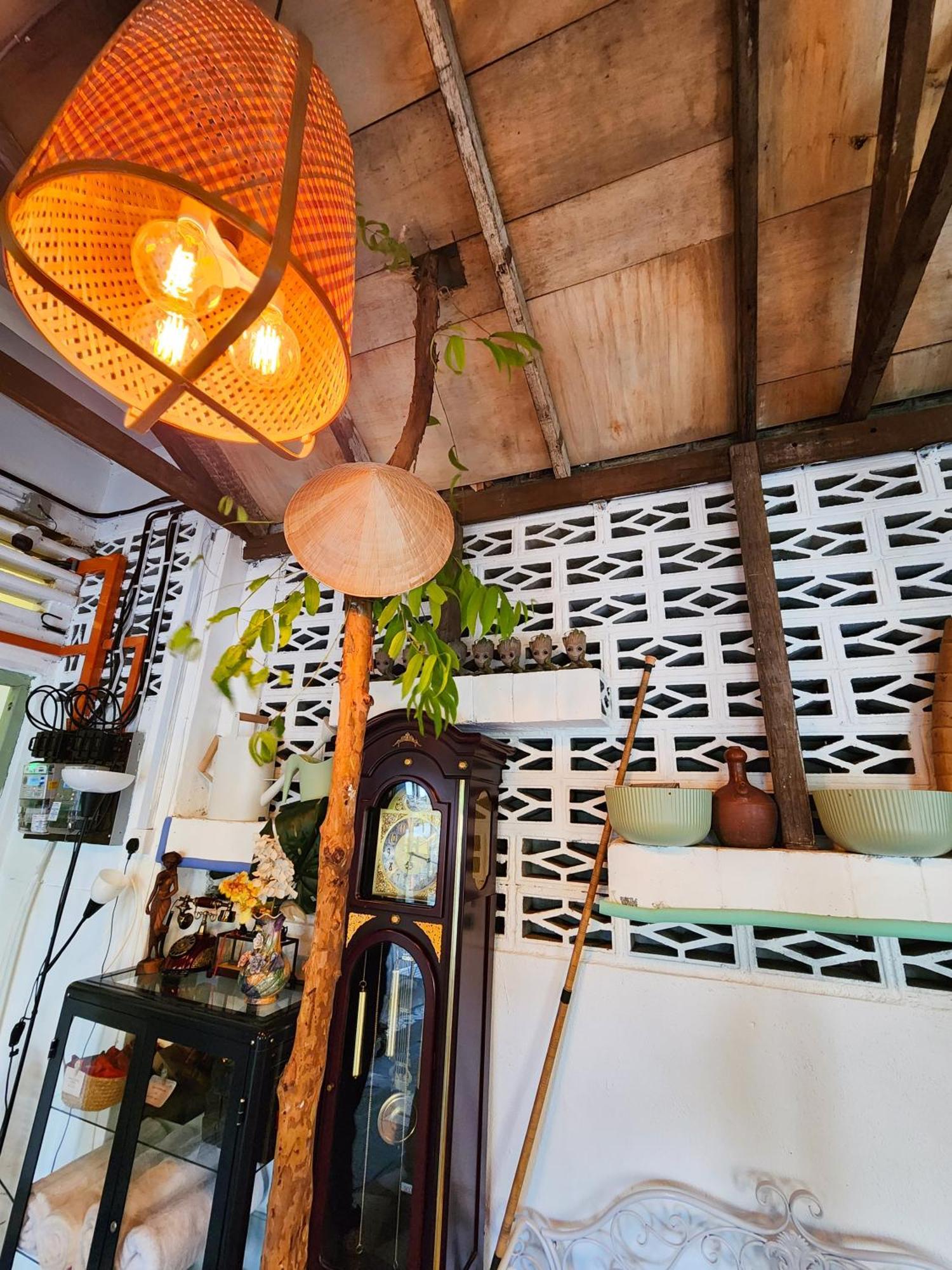Bestow Boutique Hotel Kuala Lumpur Buitenkant foto