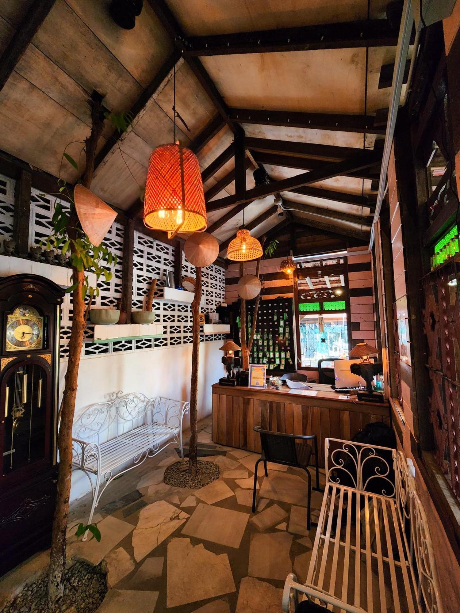Bestow Boutique Hotel Kuala Lumpur Buitenkant foto