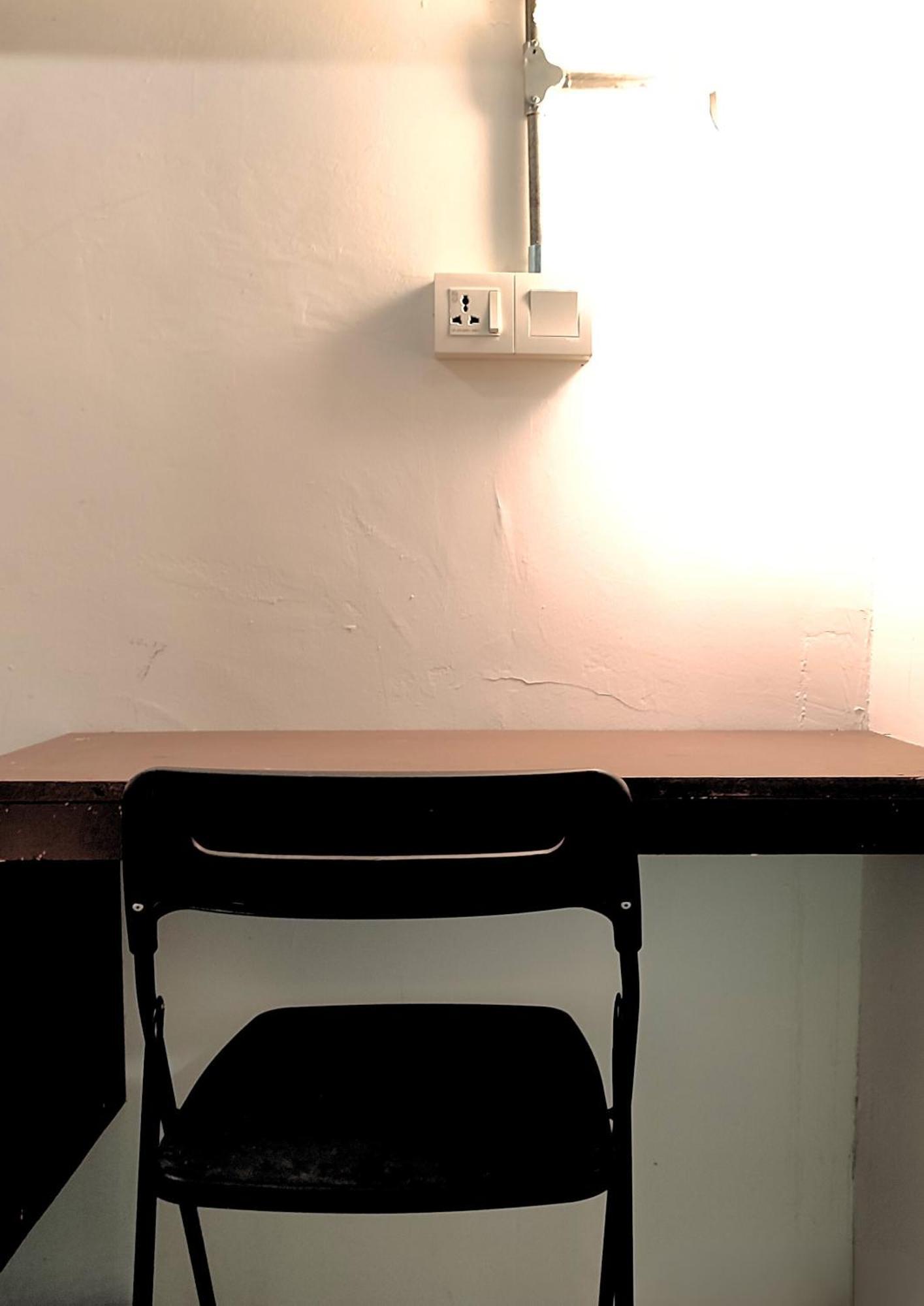 Bestow Boutique Hotel Kuala Lumpur Buitenkant foto