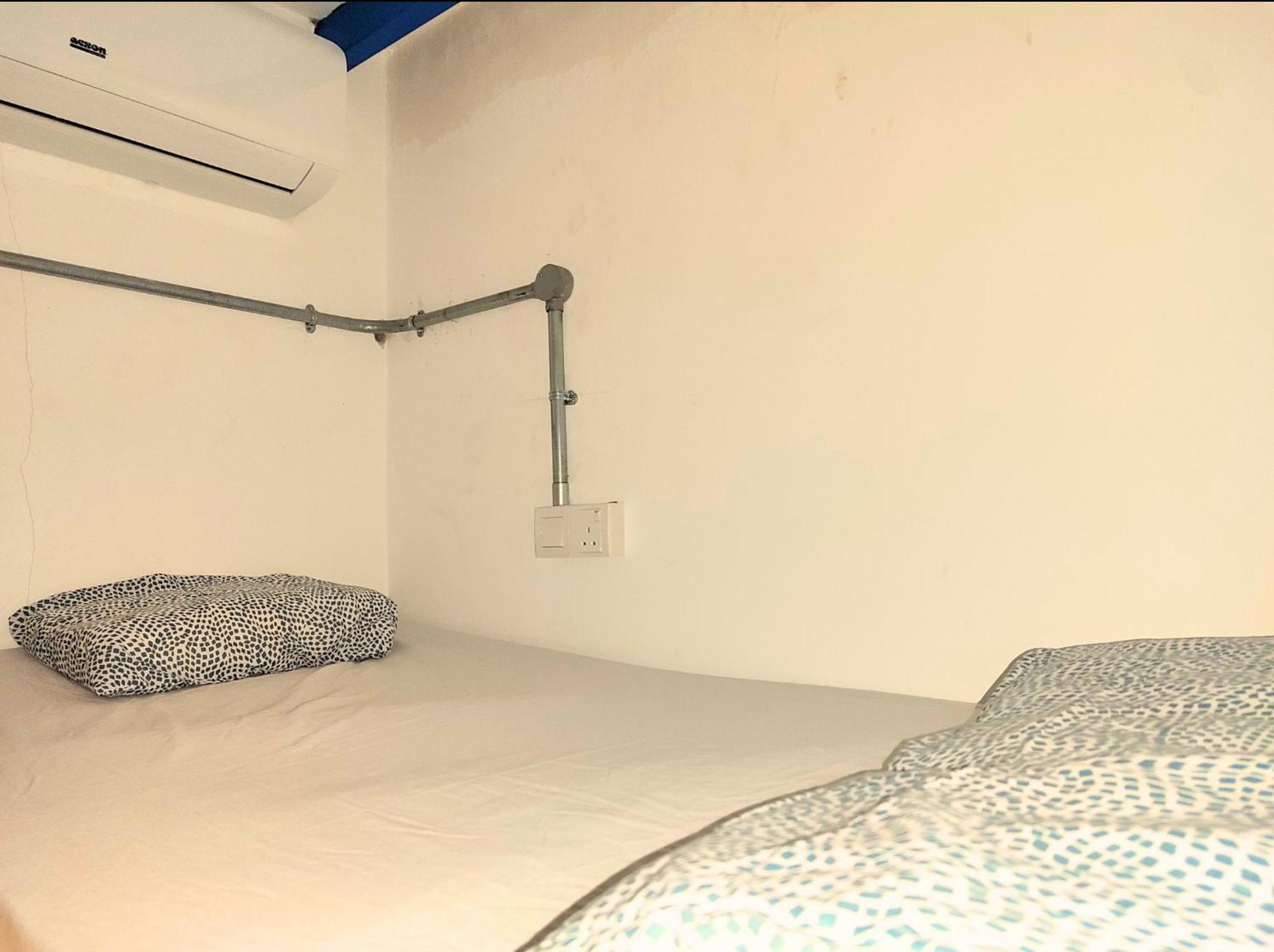 Bestow Boutique Hotel Kuala Lumpur Buitenkant foto