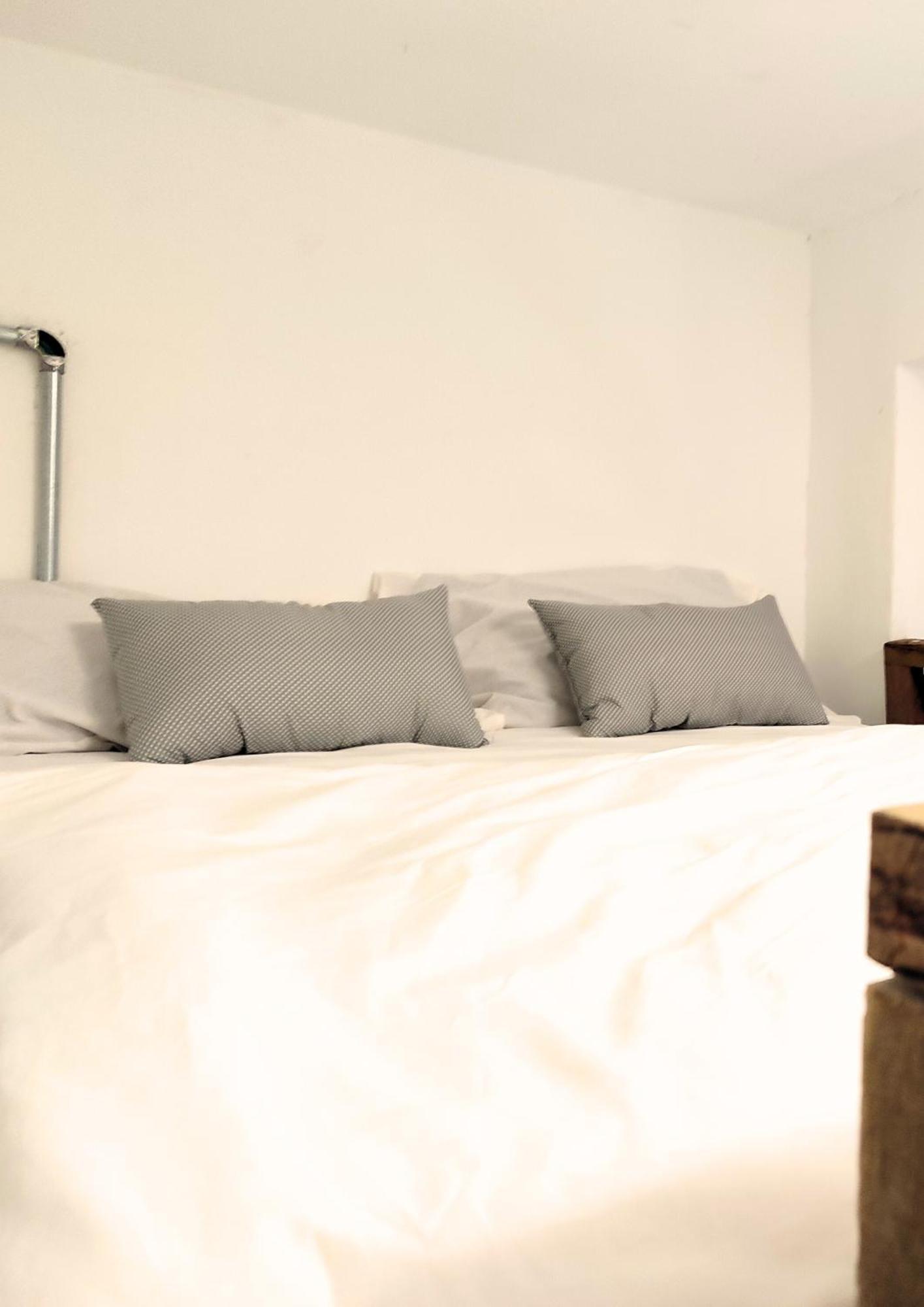 Bestow Boutique Hotel Kuala Lumpur Buitenkant foto