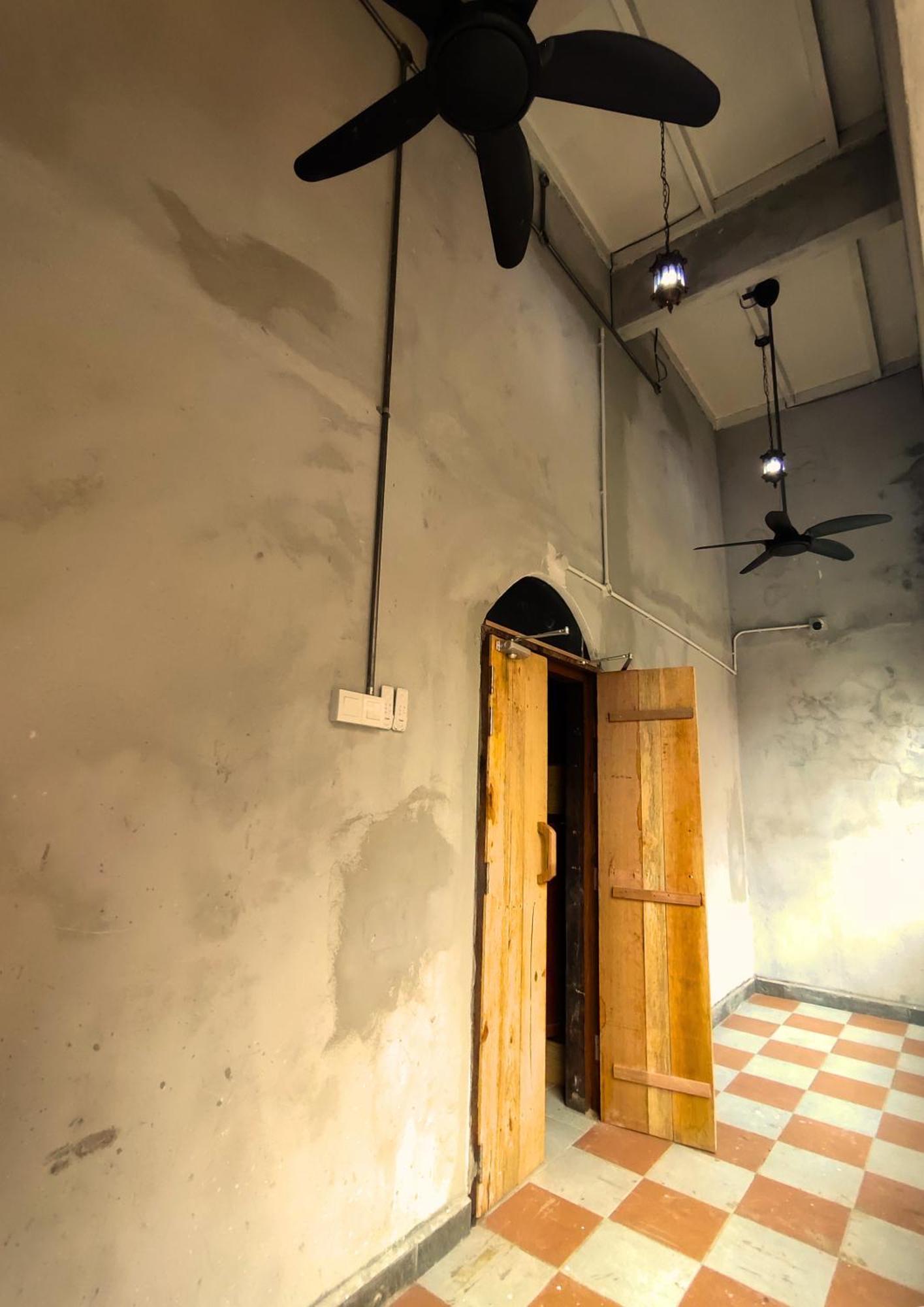 Bestow Boutique Hotel Kuala Lumpur Buitenkant foto