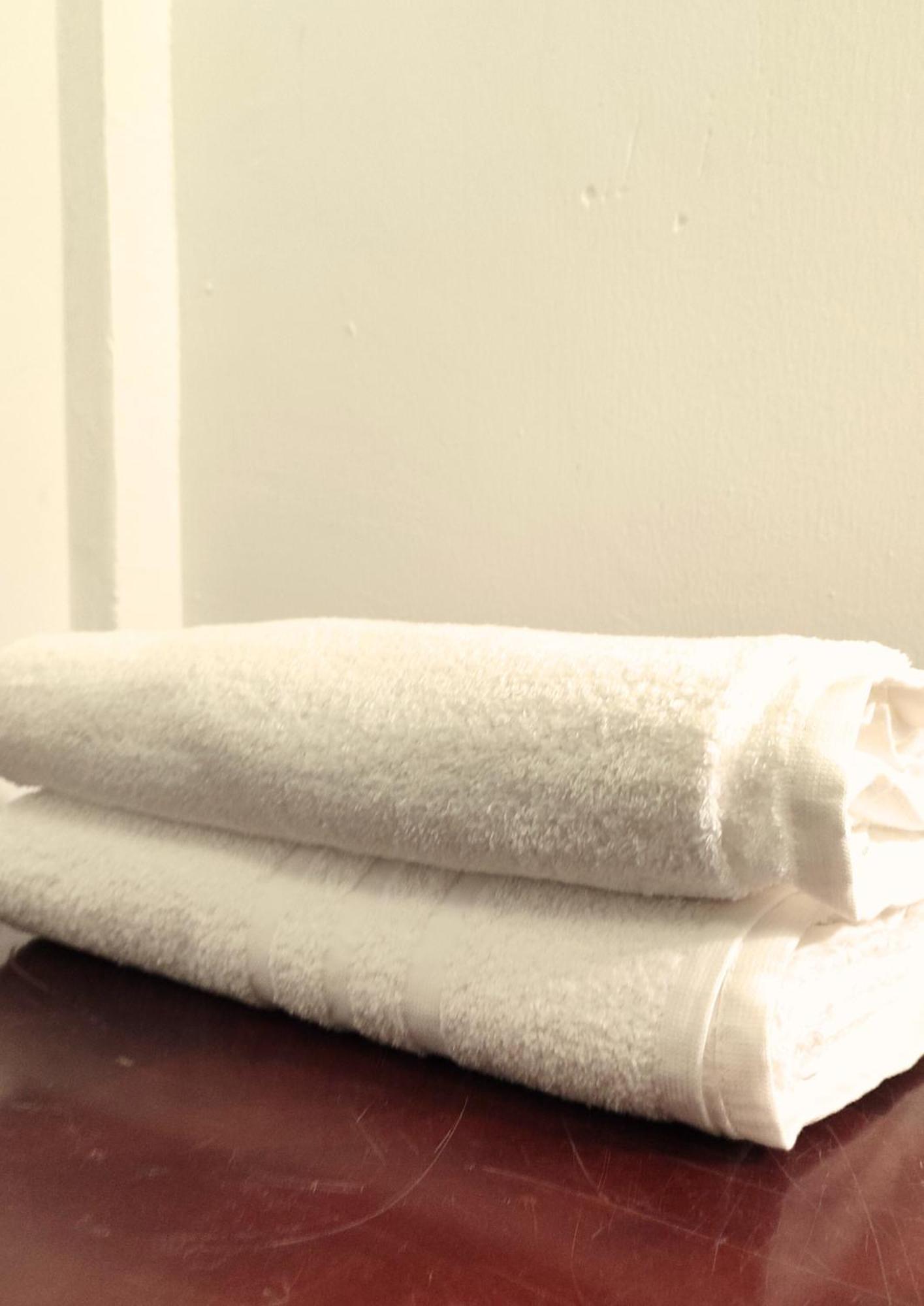 Bestow Boutique Hotel Kuala Lumpur Buitenkant foto