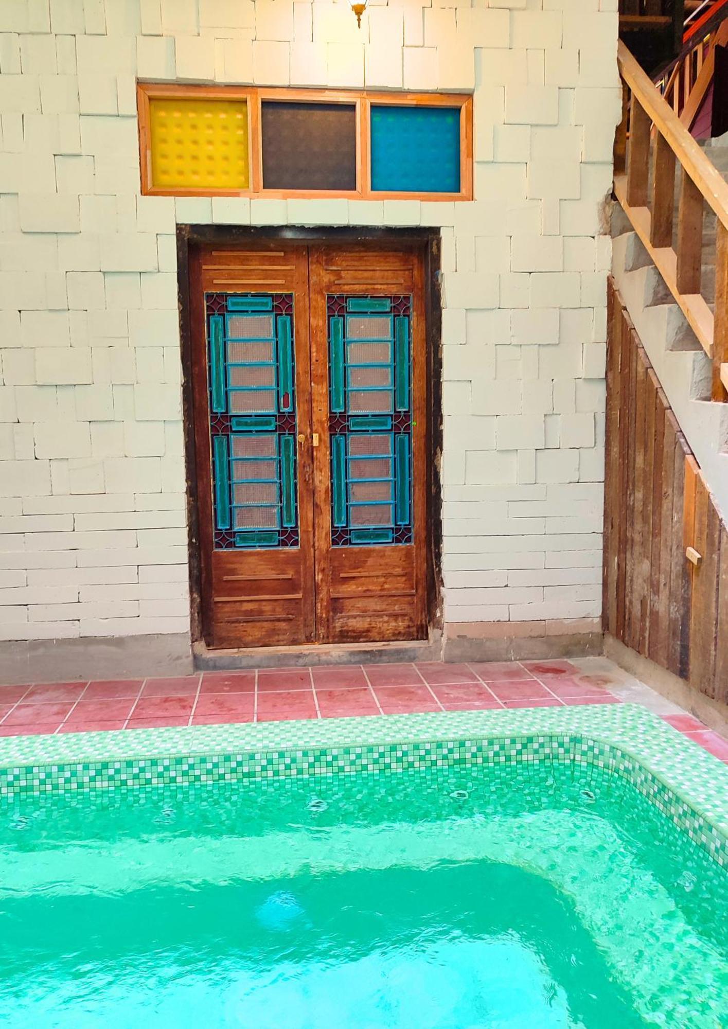 Bestow Boutique Hotel Kuala Lumpur Buitenkant foto