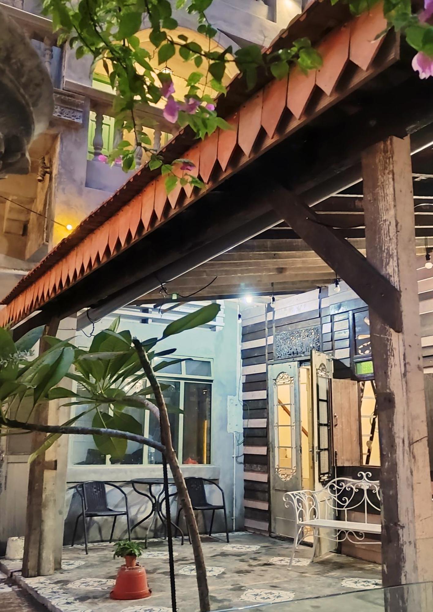 Bestow Boutique Hotel Kuala Lumpur Buitenkant foto